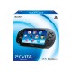 PlayStation Vita Wi-Fi Modeli